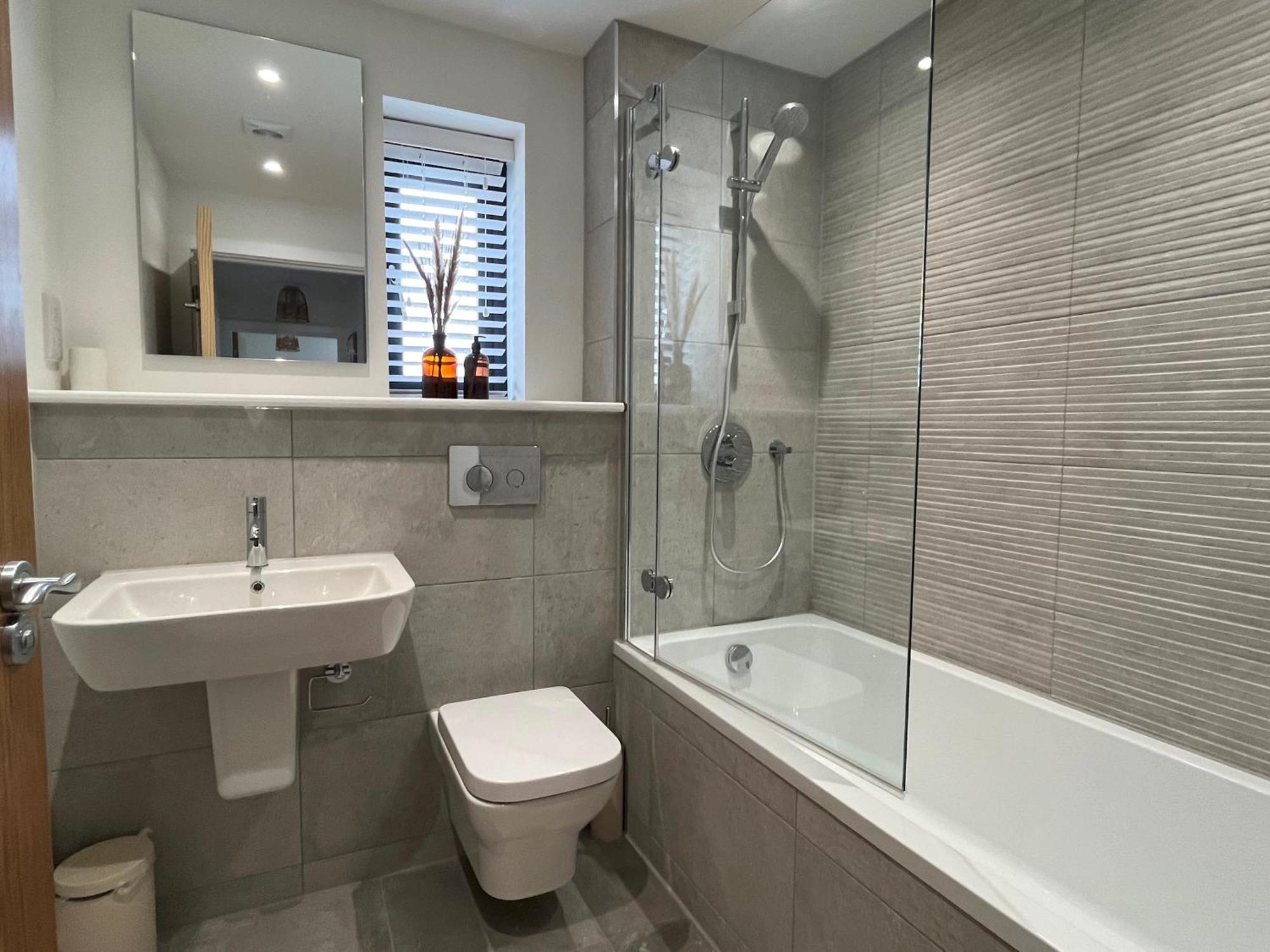 Exceptional 3 Bedroom Home In Penzance~New~Seaside Exterior foto